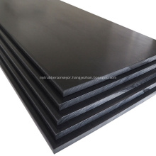 HONYESD®Antistatic POM sheet rod